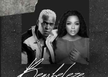 DOWNLOAD Willy Paul – Bembeleze Ft. Nandy mp3