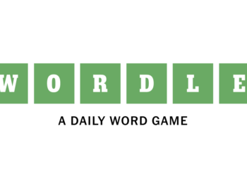 Wordle today November 26 (Answers)