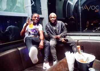 DOWNLOAD Young 60 Ft. Nyadu Tozzy & Dullykes – Trugguling mp3