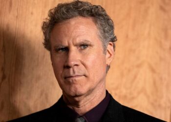 Will Farrell Net worth, Earnings & Properties (Houses and Cars)