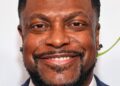 Chris Tucker Net worth, Earnings & Properties (Houses and Cars)