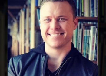 Cash App CEO Bob Lee Net Worth, Bio, Wiki, Age & Cause of Death