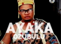 DOWNLOAD DJ Mix- Best Of Ayaka Ozubulu mp3