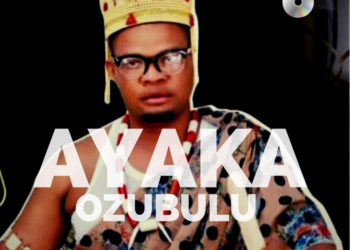 DOWNLOAD DJ Mix- Best Of Ayaka Ozubulu mp3