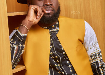 Lasisi Elenu Biography, Age, Wikipedia, Career, Wife, Real Name, Net Worth