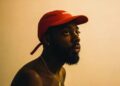 DOWNLOAD Brent Faiyaz – Home mp3