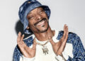 Snoop Dogg Net Worth, Earnings & Properties