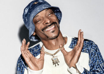 Snoop Dogg Net Worth, Earnings & Properties