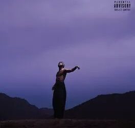 DOWNLOAD 6LACK – Inwood Hill Park mp3