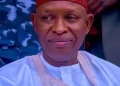 Abba Kabir Yusuf Biography, Wikipedia, Wife, Age, NNPP, Family, Kano Governor Elect