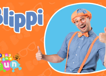 Blippi Net worth, Earnings & Properties (Houses and Cars)