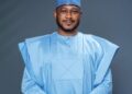 Dauda Lawal Dare Zamfara Biography, Wikipedia, Age, Date Of Birth, wife