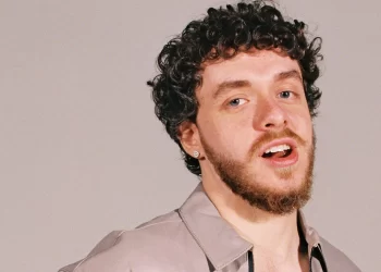 Jack Harlow Net worth, Earnings & Properties