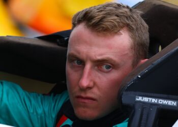 Justin Owens Net Worth, Accident Cause of Death Crash Video, Age