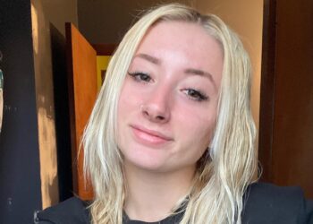 Kaylin Gillis Husband, Marriage of Woman Shot to Death by Man