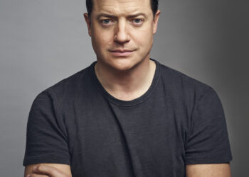 Brendan Fraser Net worth, Earnings & Properties (Houses and Cars)