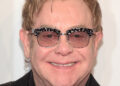 Elton John Net worth, Earnings & Properties (Houses and Cars)