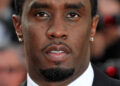 Diddy Net worth, Earnings & Properties (Houses and Cars)
