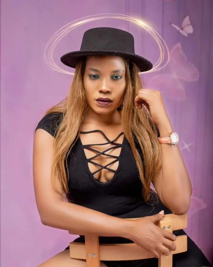 DOWNLOAD Sis P ft Masauti – GIVE YOU LOVE mp3