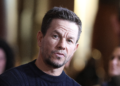 Mark Wahlberg Net worth, Earnings & Properties