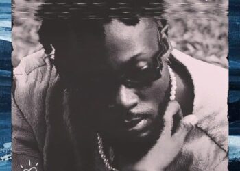 DOWNLOAD Kirani Ayat – Affairs Ft Fameye & Pure Akan mp3