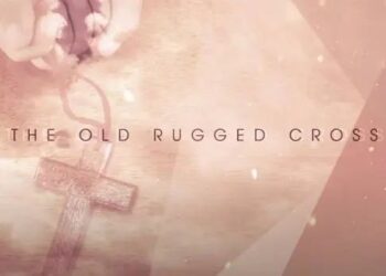 DOWNLOAD Anne Murray – Old Rugged Cross mp3