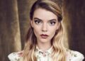 Anya Taylor-Joy Net Worth, House, Billionaire Parents, Husband & Height