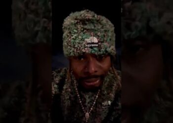 DOWNLOAD Asake – Agility (A Better Version Of Me) mp3