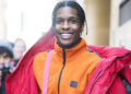 Asap Rocky Net worth, Earnings & Properties (Houses and Cars)