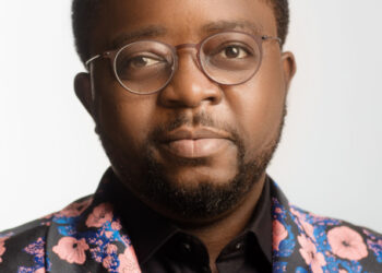 Seun Okinbaloye Biography, Wikipedia, Net Worth, Age, Education, Wife, Career, State of origin, Salary