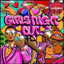 DOWNLOAD Babyface – Game Over ft. Queen Naija mp3