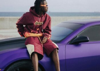 DOWNLOAD Balloranking – 2:30 (Cover) Remix mp3