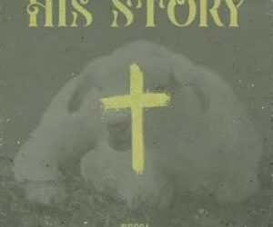 DOWNLOAD Becca – His Story mp3