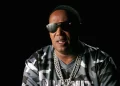 Master P Net Worth, Earnings & Properties (Houses and Cars)