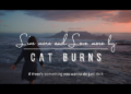 DOWNLOAD Cat Burns – Live More and Love More mp3