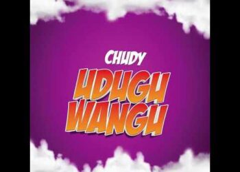 DOWNLOAD Chudy Love – Udugu wangu mp3