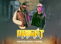DOWNLOAD Country Wizzy – Oright Ft Emtee mp3