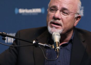 Dave Ramsey Net worth, Earnings & Properties