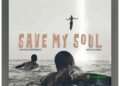DOWNLOAD John Dee – Save My Soul Ft Yan Yan mp3
