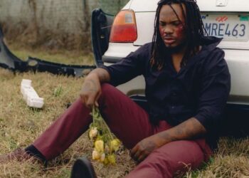 DOWNLOAD Dende – Nightmares mp3