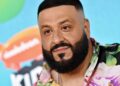 Dj Khaled Net worth, Earnings & Properties (Houses and Cars)