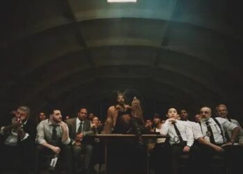 DOWNLOAD Doechii – What It Is (Block Boy) Ft Kodak Black mp3