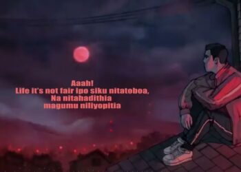 DOWNLOAD DreyGon ft Nay Wa Mitego – Kesho mp3