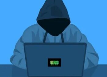 DOWNLOAD Emmyo – Yahoo mp3