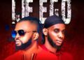 DOWNLOAD Excel – Ije Ego ft. Otigba mp3