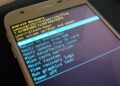 How To Flash An Android Device On Your Own in 2023