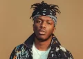 KSI Net worth, Earnings & Properties (Houses and Cars)