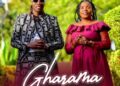 DOWNLOAD Guardian Angel – Gharama ft. Rose Muhando mp3