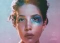 DOWNLOAD Halsey – Without Me mp3