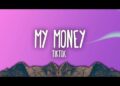 My Money Don’t Jiggle Jiggle It Folds (Lyrics)